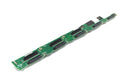 Backplane 2.5-Inch 8-Bay With 2 Sas Hd Connections For X3500/X3650 M5
