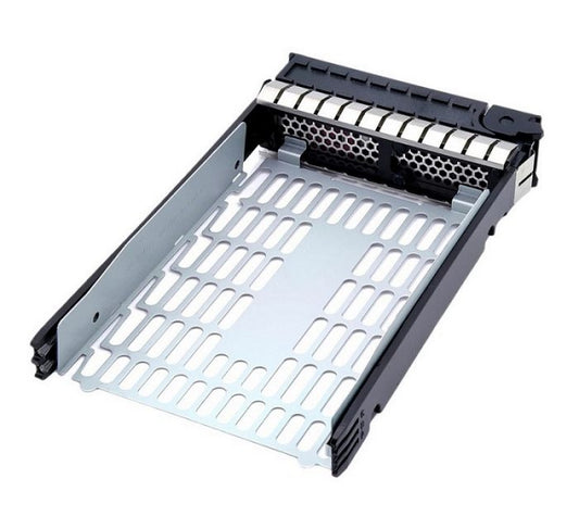 1TB 7200RPM SATA 6GB/S 3.5-INCH HARD DRIVE WITH TRAY FOR 2900 III