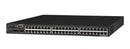 System Storage 32-Port 4GB SAN Fabric Switch