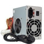800 Watt Power Supply For Exp2512/Exp2524