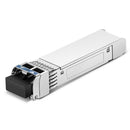 1Gbps Long Wave Gigabit Converter GBIC Transceiver Module