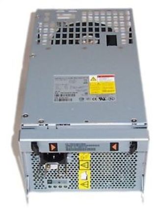 440 Watt Power Supply 	For Equallogic Ps6000