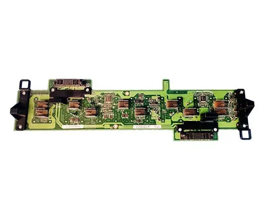 SATA / SAS Server Drive Midplane Board