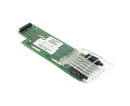 Power Switch with LED for ProLiant DL320 Server