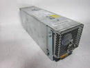 1925 Watt Power Supply For 8202/8205/8231/8246 Server (00Fw422)