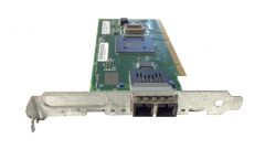 Nc6136 Gigabit Server 1000Base Sx Network Interface Card