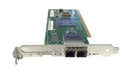 Nc6136 Gigabit Server 1000Base Sx Network Interface Card
