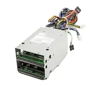 Power Distribution Unit for Precision R7610