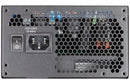 EVGA - 210-GQ-0750-V1 750 GQ Power Supply