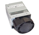 499-WATTS HOT-PLUGGABLE REDUNDANT POWER SUPPLY FOR STORAGEWORKS MSA1000 ENCLOSURE