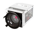 499-WATTS HOT-PLUGGABLE REDUNDANT POWER SUPPLY FOR STORAGEWORKS MSA1000 ENCLOSURE