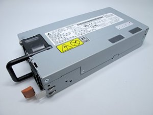 1400 Watt Power Supply For X3750