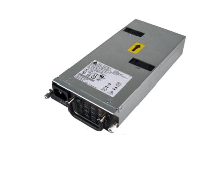 300 Watt Switching Power Supply For Force10 S55