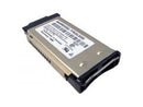 1Gb 500M Short Wave Optical Transceiver Module