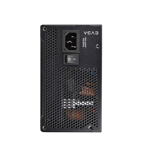 EVGA - 220-GT-0750-Y1 SuperNOVA 750 GT Power Supply