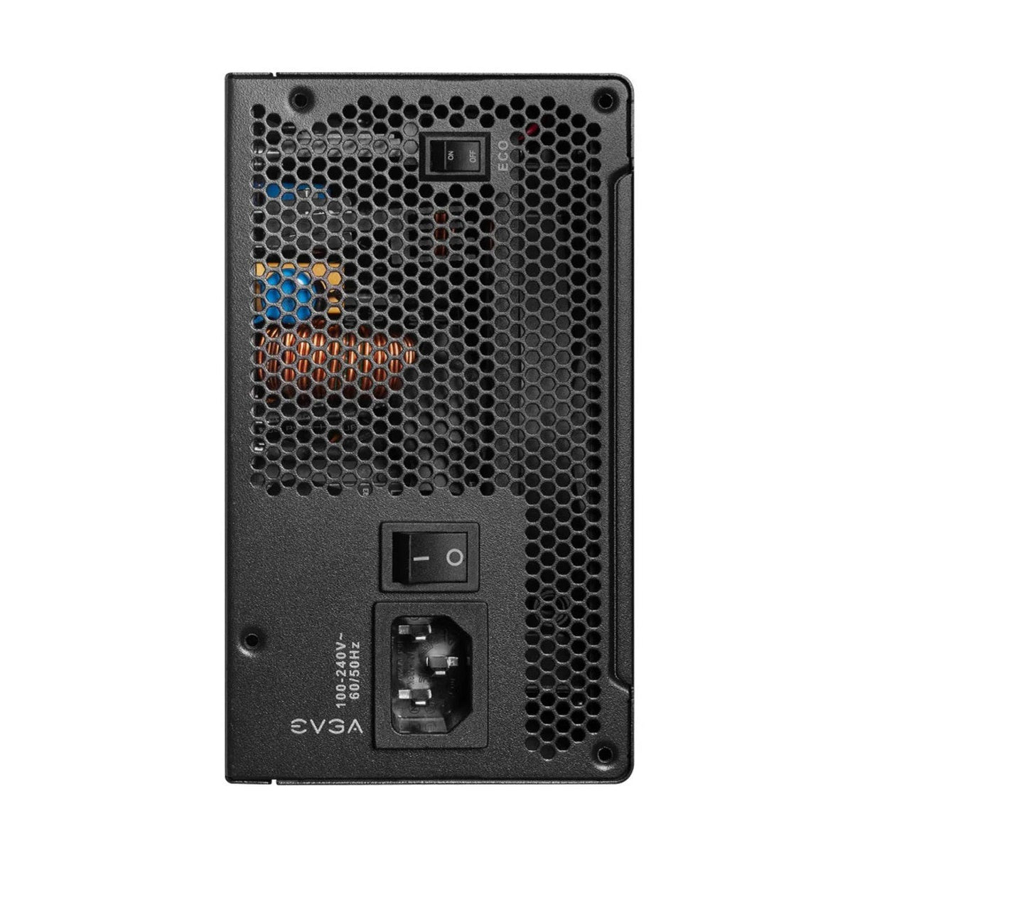 EVGA - 220-GT-1000-X1 SuperNOVA 1000W Power Supply 1000 GT