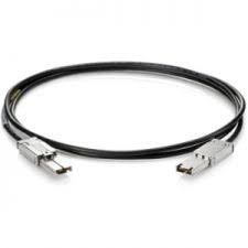 X4 Mini Sas 622Mm Cable For  Proliant Dl360 G9 2.5 Optional. Refurbished. In Stock.