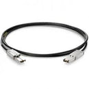 X4 Mini Sas 622Mm Cable For  Proliant Dl360 G9 2.5 Optional. Refurbished. In Stock.