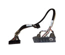 Power Button with LED Lights for ProLiant ML370 G2 Server