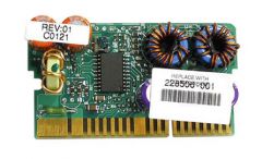 Proliant Dl380 Dl580 Voltage Regulator Module