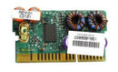 Proliant Dl380 Dl580 Voltage Regulator Module