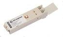 2Gb/S 850Mm Short Wave Hot-Pluggable Ssf Optical Transceiver Module
