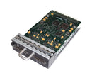 Dual-Port Ultra-3 SCSI I/O Board for Modular Smart Array