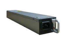 1100-Watts Switch Power Supply