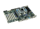 System Board for ProLiant ML370 G2 Server