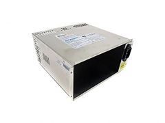 MSL6000 Power Supply Receiver Assembly