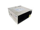 MSL6000 Power Supply Receiver Assembly