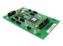 Control Panel Board for StorageWorks MSL6000 Series Tape Library