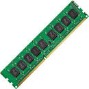 16Gb (1X16Gb) 1866Mhz Pc314900 Cl13 Ecc Registered Dual Rank 1.5V Ddr3 Sdram 240Pin Dimm Memory For Server