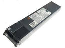 - 2000W Titanium Level (96%) Highefficiency Redundant Power Supply