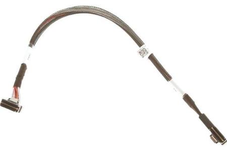 Perc7/Sas Controller Cable For Poweredge (W846K). Refurbished. In Stock.