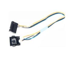 /Hp Power Switch With Led Cable Assembly For Evo D510 Desktop