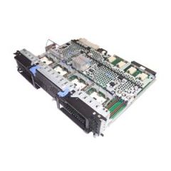 Processor Board For Xseries 366