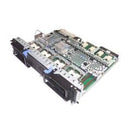 Processor Board For Xseries 366
