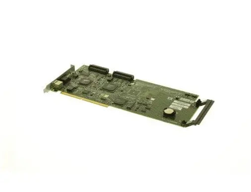 SCSI Feature Board for ProLiant ML330 Server