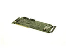 SCSI Feature Board for ProLiant ML330 Server