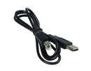9-Pin to 9-Pin USB Cable for Workstation xw6000