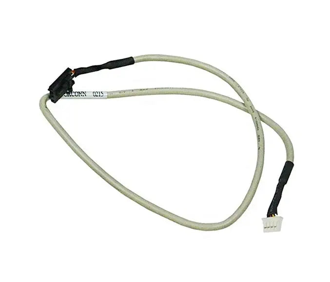 Audio Cable for Workstation XW6000