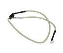 Audio Cable for Workstation XW6000