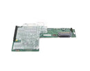 CD Media Board for DL580 G2