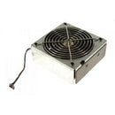 190Cfm 120Mm Rear Fan Assembly For Proliant Ml350 G2 Server