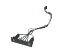 Power Switch for ProLiant ML350 G2 Server