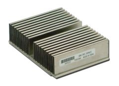 Heat Sink With Clip For Xseries 330