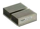 Heat Sink With Clip For Xseries 330