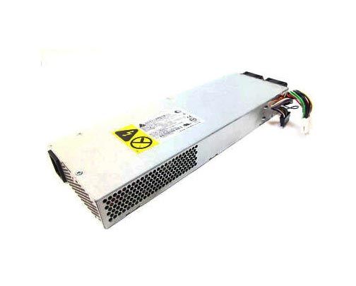200-WATTS POWER SUPPLY FOR SYSTEM X330