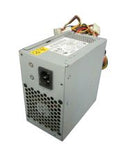 400-Watts Power Supply For System X206